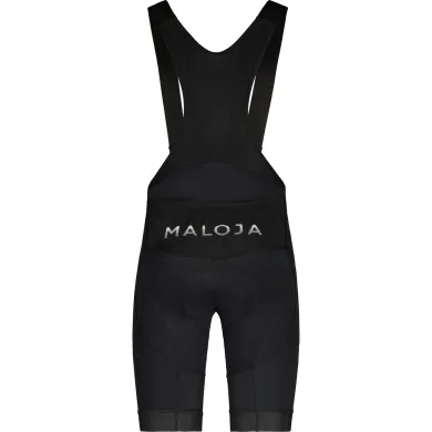 ElementStore - maloja-telvetm-2