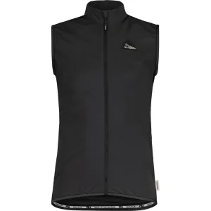 Maloja Vesta MaxM. Midnight