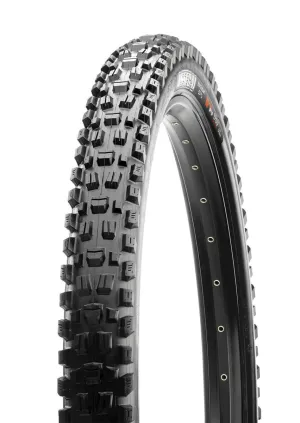 Plášť Maxxis Assegai Kevlar 29x2,5WT 3CT/EXO+/TR