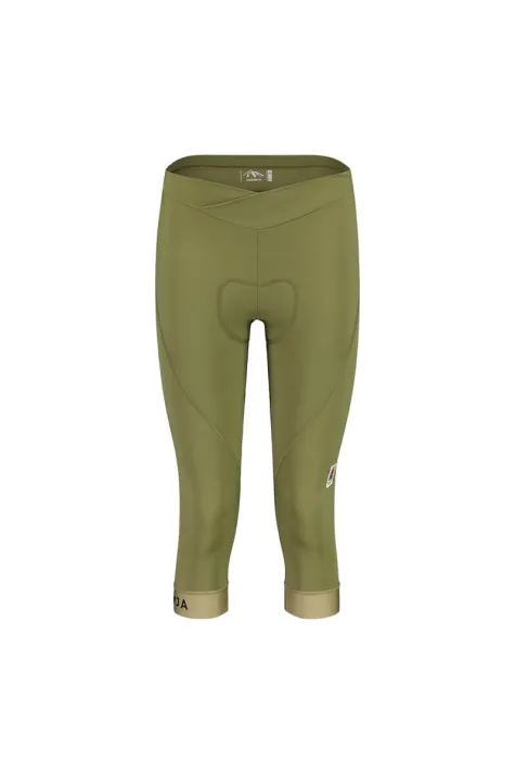 ElementStore - 33181x1x0560xF