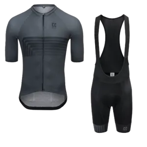 Pánský set dres + kraťasy Kalas Motion Z2 