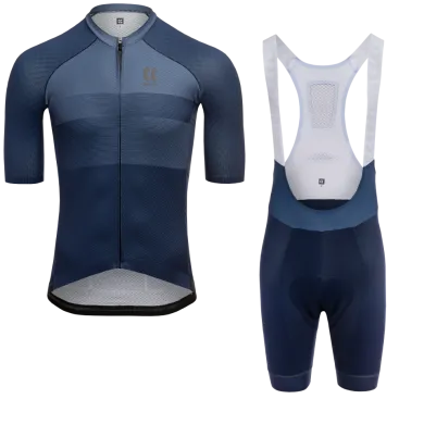 ElementStore - set_kalas_passionZ1