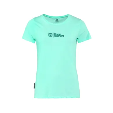 ElementStore - M2UY7MWA