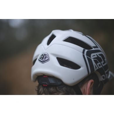 ElementStore - troy-lee-designs-a1-helmet-1-1207580