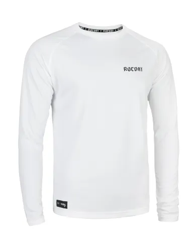 ElementStore - men_tech_long-sleeve-jersey_PARK-LONG_white