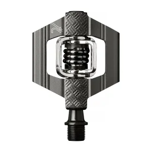 Pedály CrankBrothers Candy 2 Grey