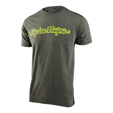 ElementStore - signature_olive