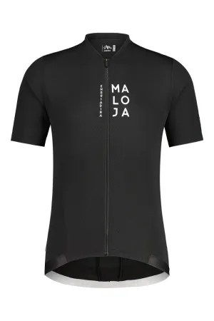 Maloja Dres AndräM. 1/2 moonless