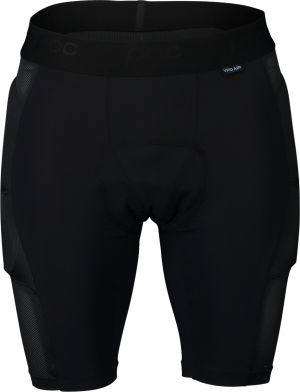 Ochranné šortky POC Synovia VPD Shorts