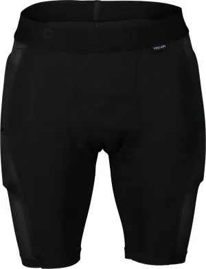 Ochranné šortky POC Synovia VPD Shorts