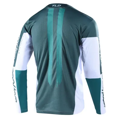 ElementStore - TLD_B22S_SPRINT_JERSEY_MARKER_JGLIVY_02_1000x