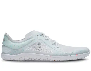 DÁMSKÉ VIVOBAREFOOT BOTY PRIMUS LITE III FINISTERRE MOONSTONE