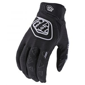 Dětské rukavice Air Glove - Black
