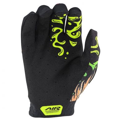 ElementStore - troy-lee-designs-air-long-gloves (1)