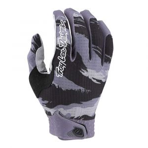 Air Glove - Brushed Camo Black/Gray