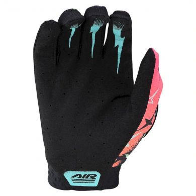 ElementStore - air-glove-mtb-rukavice (1)