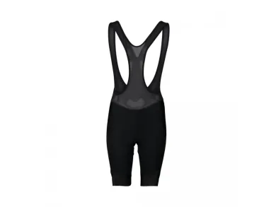 ElementStore - POC W's Pure Bib Shorts VPDs - Uranium Black