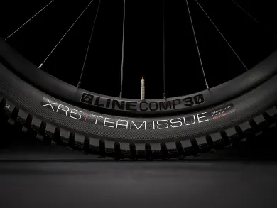 ElementStore - Slash97SLXXT_22_35068_A_Alt5