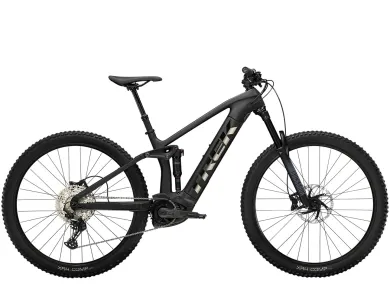 ElementStore - Rail95SX_22_35336_A_Primary