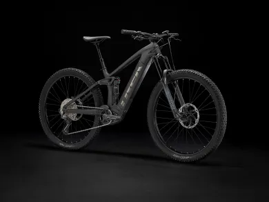 ElementStore - Rail95SX_22_35336_A_Portrait