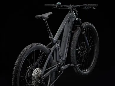 ElementStore - Rail95SX_22_35336_A_Alt1