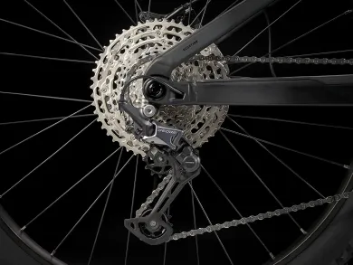 ElementStore - Rail95SX_22_35336_A_Alt8