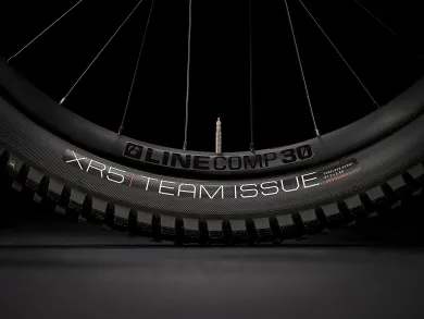 ElementStore - Slash97SLXXT_22_35068_B_Alt5