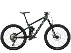 TREK REMEDY 8 Dark Prismatic 2022