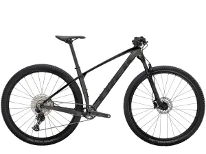 TREK PROCALIBER 9.5 Lithium Grey/Trek Black 2022