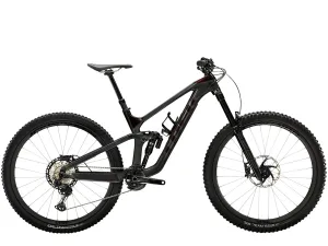 TREK SLASH 9.8 XT Gen 5 Lithium Grey