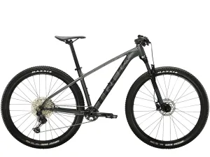 TREK X-CALIBER 8 Satin Lithium Grey 2023