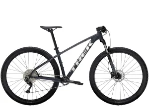 TREK MARLIN 7 Gen 2 Matte Nautical Navy/Matte Anthracite 2023