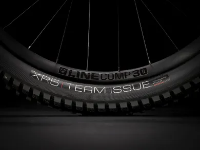 ElementStore - Remedy7275NX_21_32863_A_Alt5