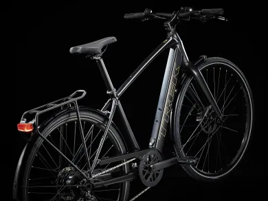 ElementStore - FXPlus2_23_35842_A_Alt1