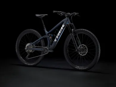 ElementStore - FuelEX97SLXXT_22_35050_B_Portrait