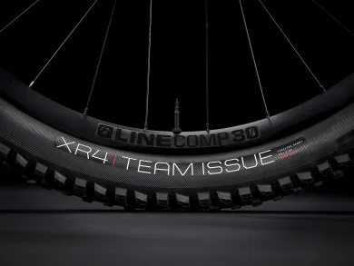 ElementStore - FuelEX97SLXXT_22_35050_B_Alt9