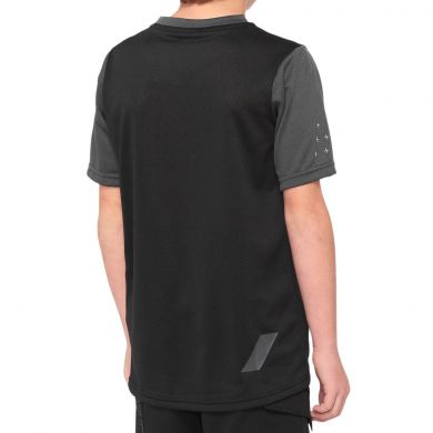 ElementStore - ridecamp-jersey-black-charcoal-2