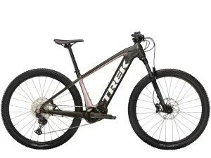 TREK POWERFLY 5 GEN 3 Lithium/Rose Gold 2022