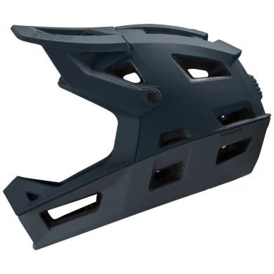 ElementStore - ixs-integralni-helma-trigger-ff-marine-sm-54-58cm (2)