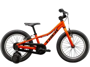 TREK PRECALIBER 16 Roarange 2022