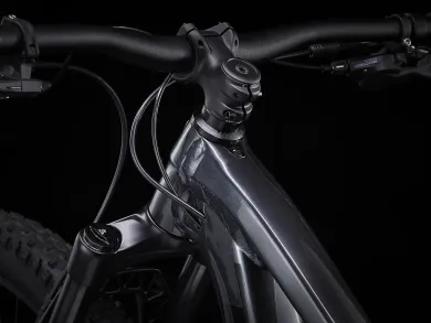 ElementStore - TopFuel5Deore_22_35071_A_Alt2