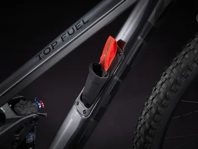 ElementStore - TopFuel5Deore_22_35071_A_Alt1