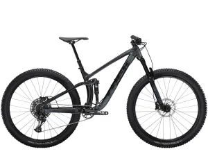 TREK FUEL EX 7 Gen 5 Dark Prismatic 2022