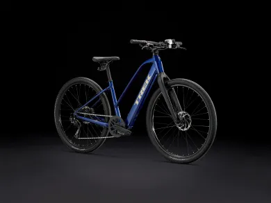 ElementStore - DualSportPlus2Stagger_23_35855_B_Portrait