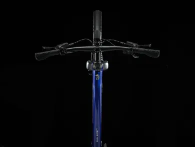 ElementStore - DualSportPlus2Stagger_23_35855_B_Alt5