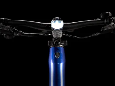 ElementStore - DualSportPlus2Stagger_23_35855_B_Alt6