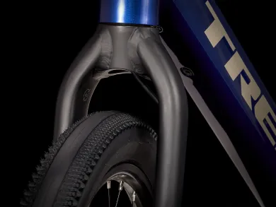 ElementStore - DualSportPlus2Stagger_23_35855_B_Alt9