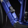 ElementStore - DualSportPlus2Stagger_23_35855_B_Alt3