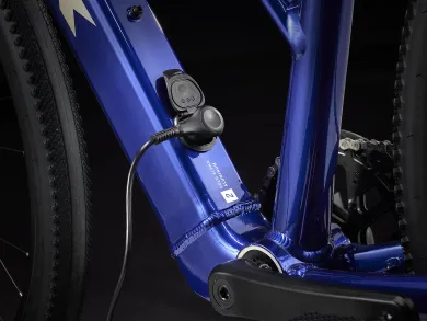 ElementStore - DualSportPlus2Stagger_23_35855_B_Alt3
