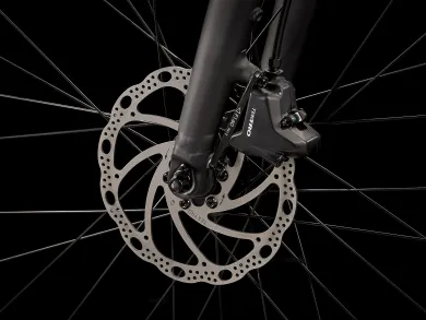 ElementStore - DualSportPlus2Stagger_23_35855_B_Alt8
